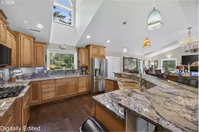 87218 Munsel Lake Rd, Florence, OR 97439 - Photo 8
