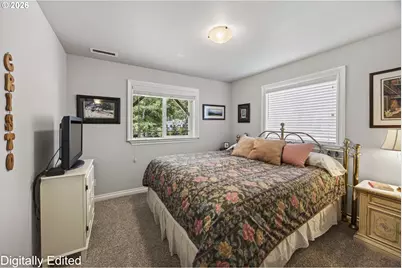 87218 Munsel Lake Rd, Florence, OR 97439 - Photo 26