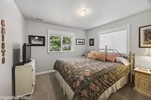 87218 Munsel Lake Rd, Florence, OR 97439 - Photo 26