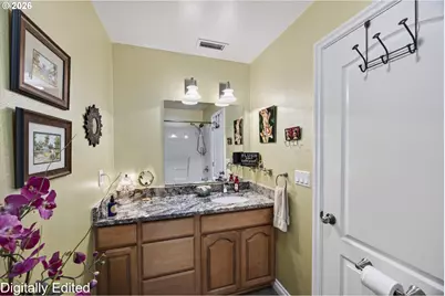 87218 Munsel Lake Rd, Florence, OR 97439 - Photo 28