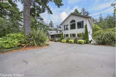 87218 Munsel Lake Rd, Florence, OR 97439 - Photo 40