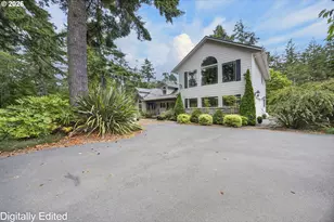 87218 Munsel Lake Rd, Florence, OR 97439 - Photo 40