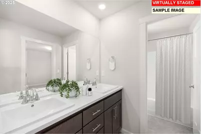 8980 SW Vermillion Dr, Tualatin, OR 97062 - Photo 8