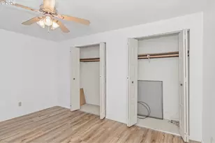 125 Susan St, Myrtle Creek, OR 97457 - Photo 18