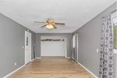 125 Susan St, Myrtle Creek, OR 97457 - Photo 24