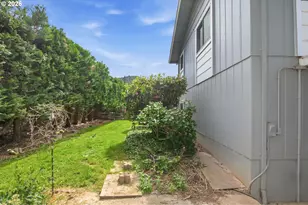 125 Susan St, Myrtle Creek, OR 97457 - Photo 6