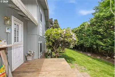 125 Susan St, Myrtle Creek, OR 97457 - Photo 4