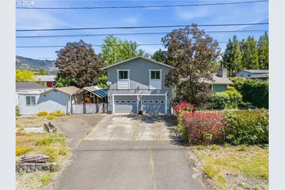 125 Susan St, Myrtle Creek, OR 97457 - Photo 26