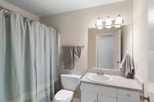 13210 SE 7th St, Vancouver, WA 98683 - Photo 18
