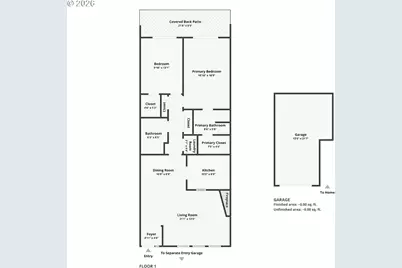13210 SE 7th St #C17, Vancouver, WA 98683 - Photo 2