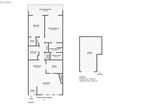 13210 SE 7th St, Vancouver, WA 98683 - Photo 2