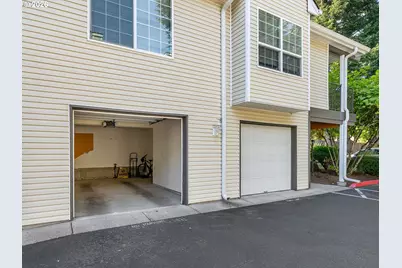 13210 SE 7th St #C17, Vancouver, WA 98683 - Photo 34