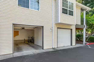 13210 SE 7th St, Vancouver, WA 98683 - Photo 34
