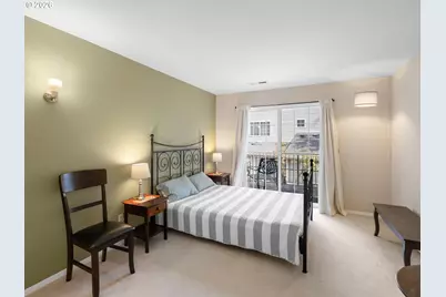 13210 SE 7th St #C17, Vancouver, WA 98683 - Photo 22