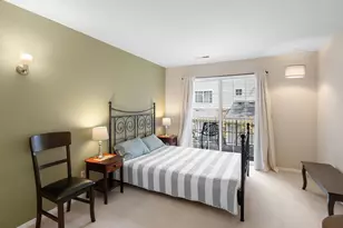 13210 SE 7th St, Vancouver, WA 98683 - Photo 22