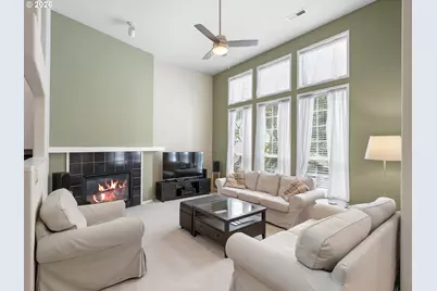 13210 SE 7th St #C17, Vancouver, WA 98683 - Photo 6