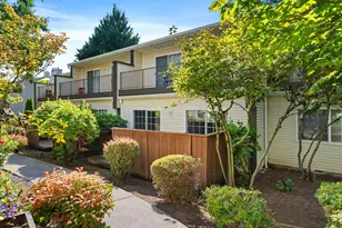 13210 SE 7th St, Vancouver, WA 98683 - Photo 38