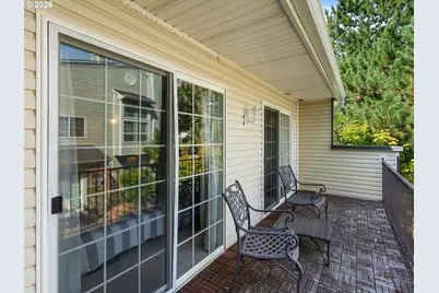 13210 SE 7th St #C17, Vancouver, WA 98683 - Photo 30