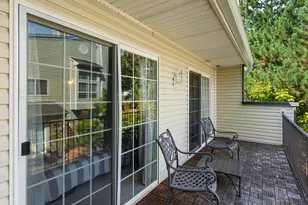 13210 SE 7th St, Vancouver, WA 98683 - Photo 30