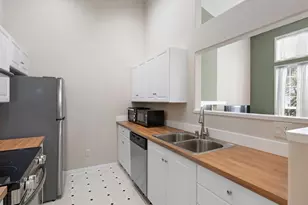 13210 SE 7th St, Vancouver, WA 98683 - Photo 14
