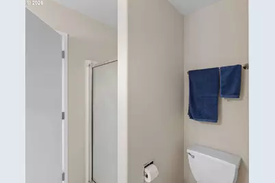 13210 SE 7th St #C17, Vancouver, WA 98683 - Photo 26