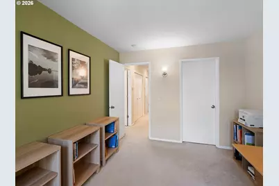 13210 SE 7th St #C17, Vancouver, WA 98683 - Photo 28