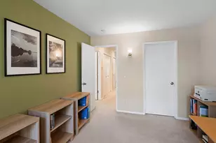 13210 SE 7th St, Vancouver, WA 98683 - Photo 28
