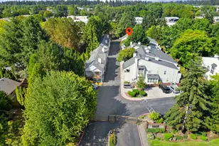 13210 SE 7th St, Vancouver, WA 98683 - Photo 44