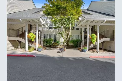 13210 SE 7th St #C17, Vancouver, WA 98683 - Photo 36