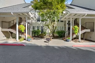 13210 SE 7th St, Vancouver, WA 98683 - Photo 36