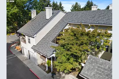 13210 SE 7th St #C17, Vancouver, WA 98683 - Photo 42
