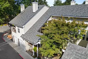 13210 SE 7th St, Vancouver, WA 98683 - Photo 42