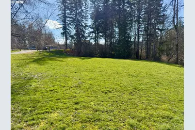 9460 SE Jeanne Rd, Happy Valley, OR 97086 - Photo 12