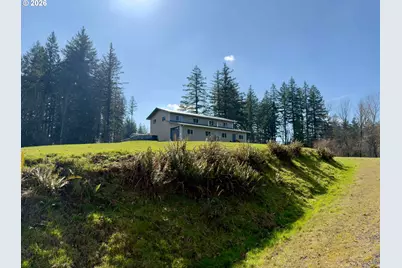 9460 SE Jeanne Rd, Happy Valley, OR 97086 - Photo 10