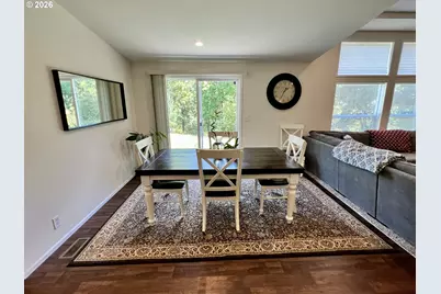 9460 SE Jeanne Rd, Happy Valley, OR 97086 - Photo 22