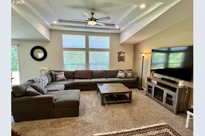 9460 SE Jeanne Rd, Happy Valley, OR 97086 - Photo 16