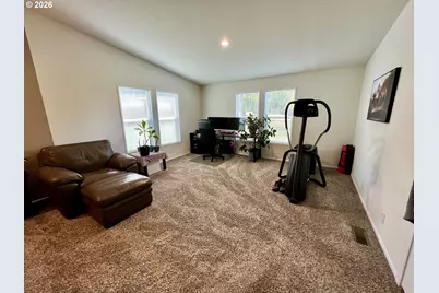 9460 SE Jeanne Rd, Happy Valley, OR 97086 - Photo 24