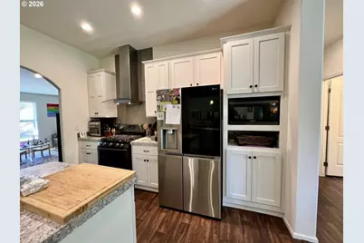 9460 SE Jeanne Rd, Happy Valley, OR 97086 - Photo 20