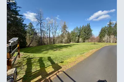 9460 SE Jeanne Rd, Happy Valley, OR 97086 - Photo 40
