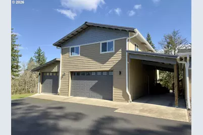9460 SE Jeanne Rd, Happy Valley, OR 97086 - Photo 6