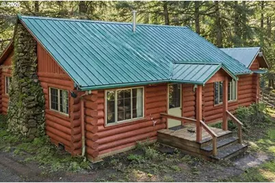 56965 McKenzie Hwy, McKenzie Bridge, OR 97413 - Photo 28