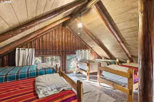 56965 McKenzie Hwy, McKenzie Bridge, OR 97413 - Photo 20