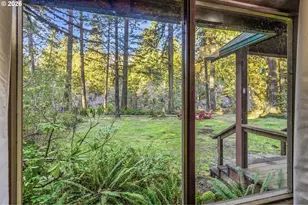 56965 McKenzie Hwy, McKenzie Bridge, OR 97413 - Photo 24