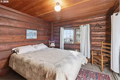 56965 McKenzie Hwy, McKenzie Bridge, OR 97413 - Photo 14