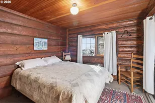 56965 McKenzie Hwy, McKenzie Bridge, OR 97413 - Photo 14