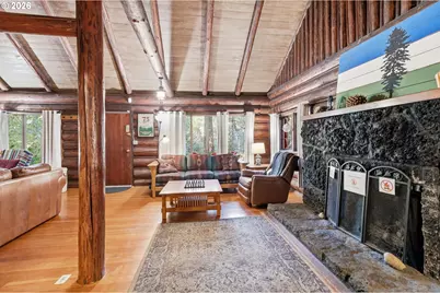 56965 McKenzie Hwy, McKenzie Bridge, OR 97413 - Photo 12