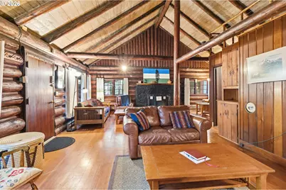 56965 McKenzie Hwy, McKenzie Bridge, OR 97413 - Photo 10