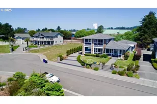 842 Chetco Point Terrace, Brookings, OR 97415 - Photo 2