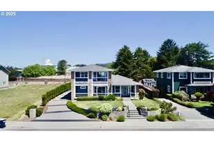 842 Chetco Point Terrace, Brookings, OR 97415 - Photo 1