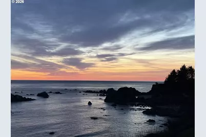 842 Chetco Point Ter, Brookings, OR 97415 - Photo 42